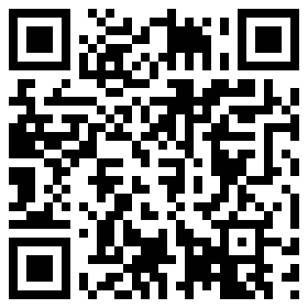 QR code for this page Henagar,Alabama