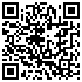 QR code for this page Henderson,Illinois