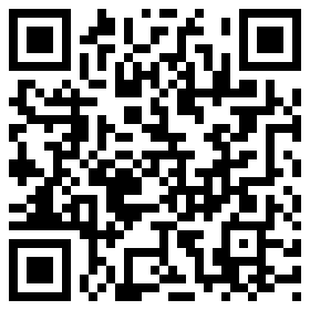 QR code for this page Henderson,Iowa