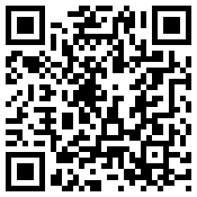 QR code for this page Henderson,Kentucky