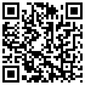 QR code for this page Henderson,Louisiana