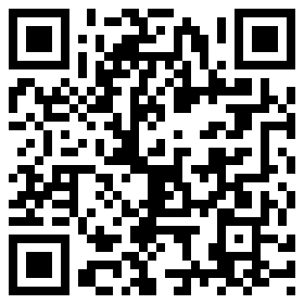 QR code for this page Henderson,Maryland