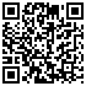 QR code for this page Henderson,Minnesota