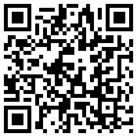 QR code for this page Henderson,Nebraska