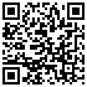 QR code for this page Henderson,Nevada