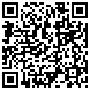 QR code for this page Henderson,North carolina