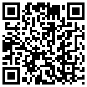 QR code for this page Henderson,Tennessee