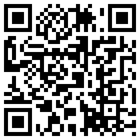 QR code for this page Henderson,Texas