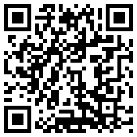QR code for this page Henderson,West virginia