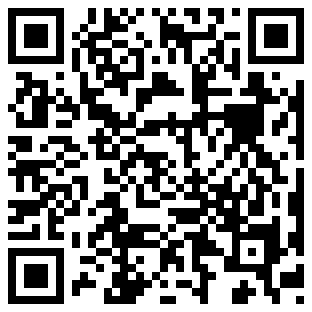 QR code for this page Hendersonville,North carolina