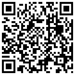 QR code for this page Hendersonville,Tennessee