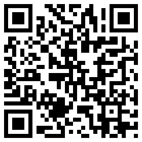 QR code for this page Hendley,Nebraska
