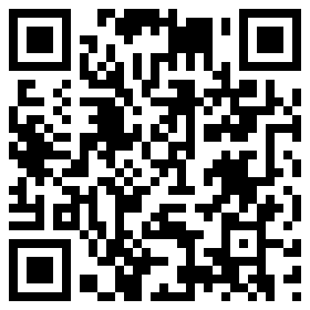 QR code for this page Hendricks,Minnesota