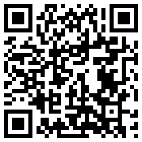 QR code for this page Hendricks,West virginia