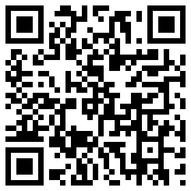 QR code for this page Hendrix,Oklahoma