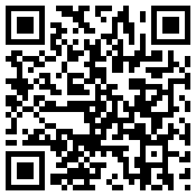 QR code for this page Hendron,Kentucky