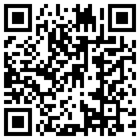 QR code for this page Hendrum,Minnesota