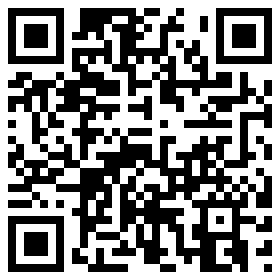 QR code for this page Henefer,Utah