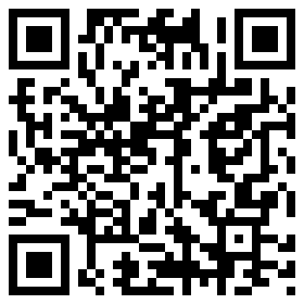 QR code for this page Henlopen-acres,Delaware