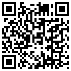 QR code for this page Hennepin,Illinois