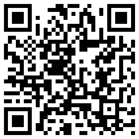 QR code for this page Hennessey,Oklahoma