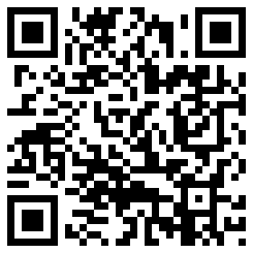 QR code for this page Henniker,New hampshire
