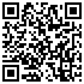 QR code for this page Henning,Illinois