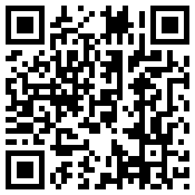 QR code for this page Henning,Tennessee