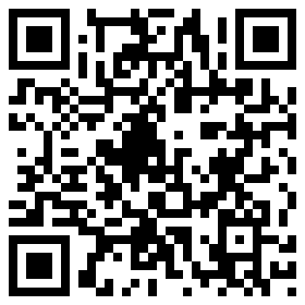 QR code for this page Henrietta,Missouri