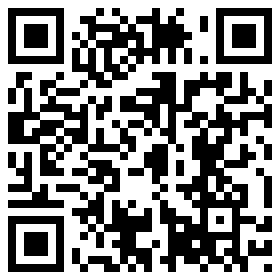 QR code for this page Henrietta,Texas