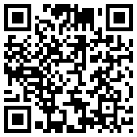 QR code for this page Henriette,Minnesota