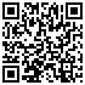 QR code for this page Henrieville,Utah