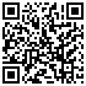 QR code for this page Henry,Illinois