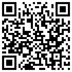 QR code for this page Henry,Nebraska