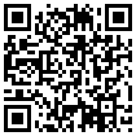 QR code for this page Henry,Tennessee