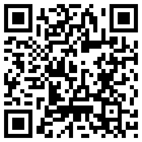QR code for this page Henryetta,Oklahoma
