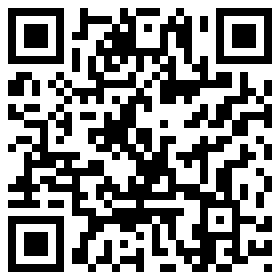 QR code for this page Henryville,Indiana