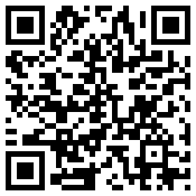 QR code for this page Hensley,Arkansas