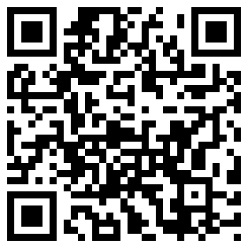 QR code for this page Hepburn,Iowa