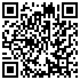 QR code for this page Hephzibah,Georgia
