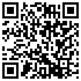 QR code for this page Hepler,Kansas