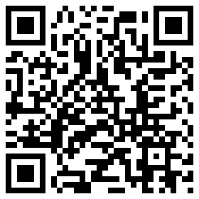 QR code for this page Heppner,Oregon