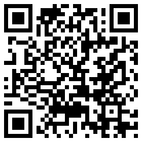 QR code for this page Herald-harbor,Maryland