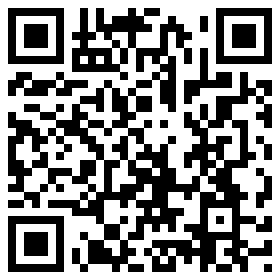 QR code for this page Herculaneum,Missouri