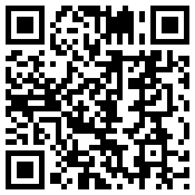 QR code for this page Hercules,California