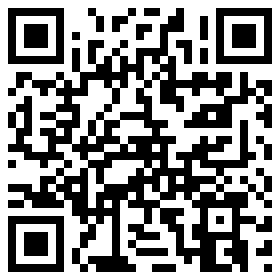 QR code for this page Hereford,Texas