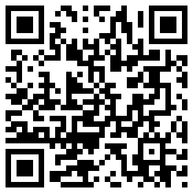 QR code for this page Herington,Kansas