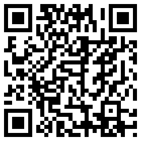 QR code for this page Heritage-hills,Colarado