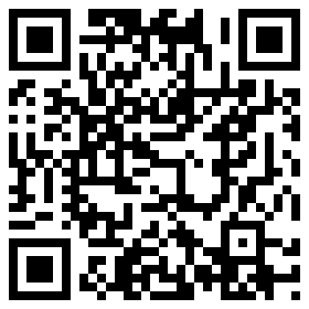 QR code for this page Heritage-hills,New york
