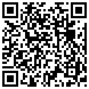 QR code for this page Heritage-village,Connecticut